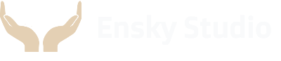 Ensky Studio